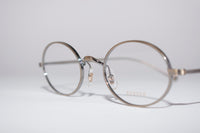 EYEVAN CANISTER AG 49