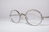 EYEVAN CANISTER AG 49