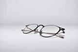 JAPONISM JS-183 04 49