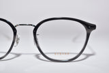 EYEVAN ALDAMA WNG 49