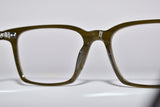 OLIVER PEOPLES(オリバーピープルズ)　OV5622U 1821 55