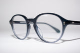 OLIVER PEOPLES(オリバーピープルズ)　OV5602U 1777 48