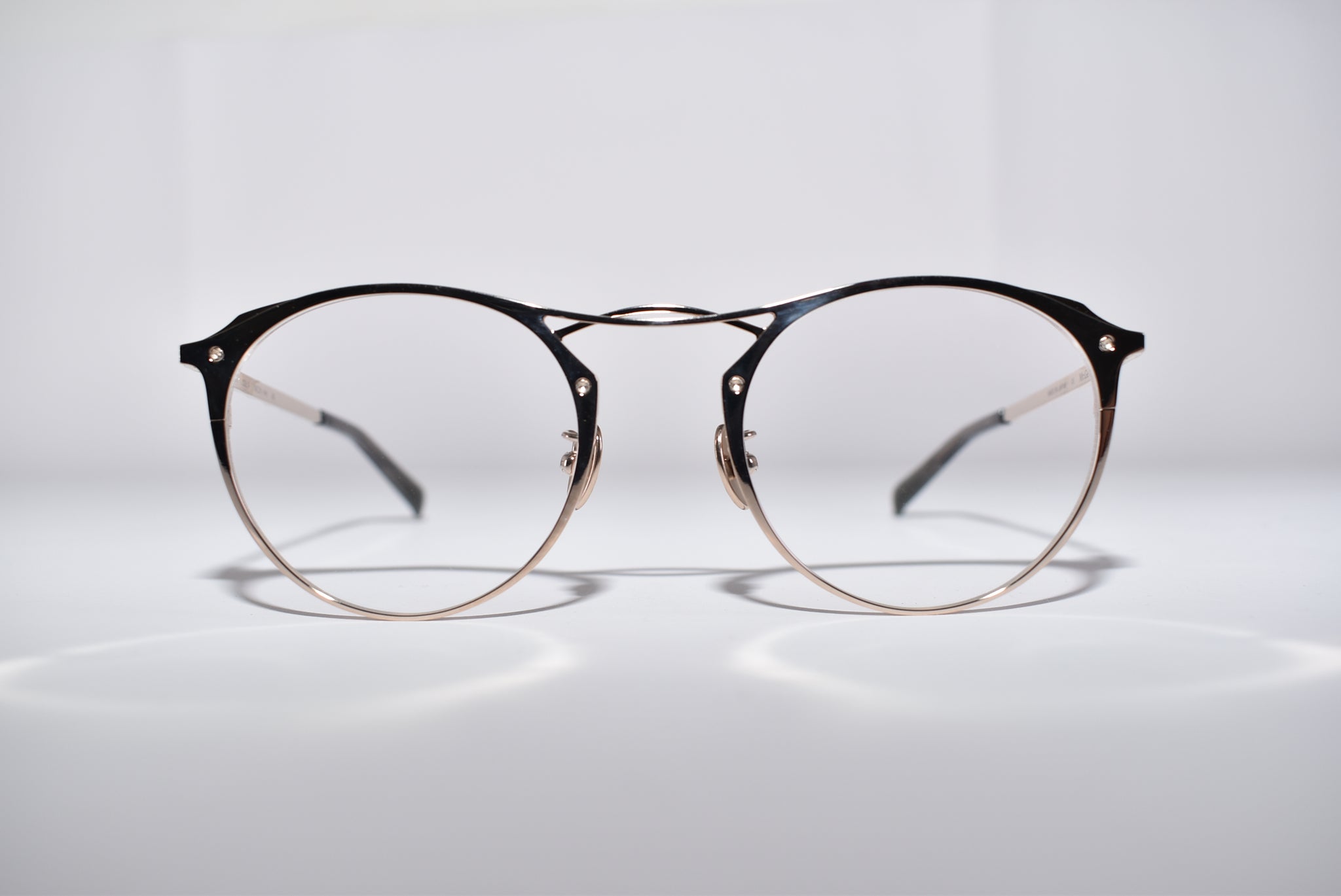 MR.GENTLEMAN TAYLOR A 50 – メガネ 補聴器のイシガミ ～プロショップ～