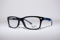 Ray-Ban　RY 1531 3748 48