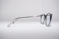 OLIVER PEOPLES(オリバーピープルズ)　OV5343D 1777 48