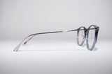 OLIVER PEOPLES(オリバーピープルズ)　OV5343D 1777 48