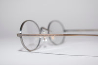 EYEVAN CANISTER AG 49