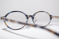 TonySame TS-10785 546 50