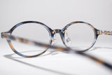 TonySame TS-10785 546 50