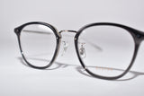 EYEVAN ALDAMA WNG 49