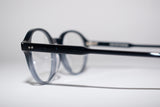 OLIVER PEOPLES(オリバーピープルズ)　OV5602U 1777 48