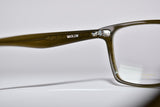OLIVER PEOPLES(オリバーピープルズ)　OV5622U 1821 55