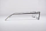 OLIVER PEOPLES(オリバーピープルズ)　OV1381T 5036 55