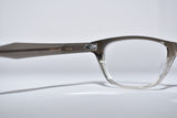 杉本 圭　KS-72 COL60