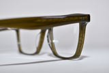 OLIVER PEOPLES(オリバーピープルズ)　OV5622U 1821 55