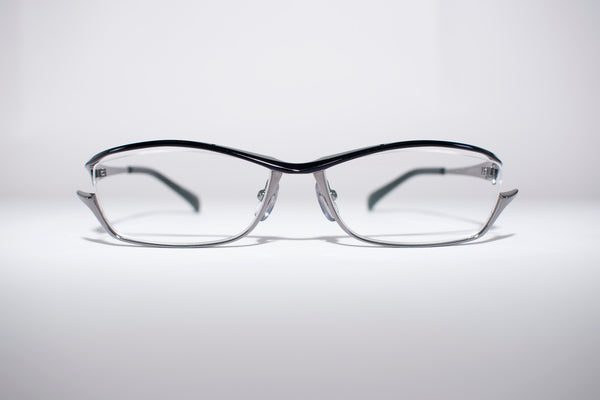 JAPONISM JN-558R 03 56