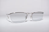 OLIVER PEOPLES(オリバーピープルズ)　OV1381T 5036 55