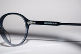 OLIVER PEOPLES(オリバーピープルズ)　OV5602U 1777 48