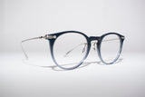 OLIVER PEOPLES(オリバーピープルズ)　OV5343D 1777 48
