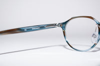 TonySame TS-136 569 47