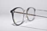 EYEVAN ALDAMA WNG 49