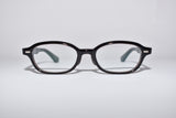 JAPONISM JS-182 02 51