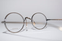 EYEVAN CANISTER AG 49