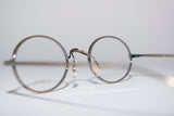 EYEVAN CANISTER AG 49
