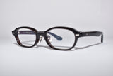 JAPONISM JS-182 02 51