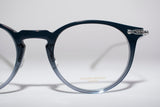 OLIVER PEOPLES(オリバーピープルズ)　OV5343D 1777 48