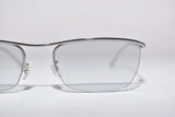 OLIVER PEOPLES(オリバーピープルズ)　OV1381T 5036 55