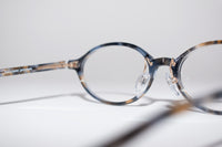 TonySame TS-10785 546 50