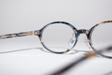 TonySame TS-10785 546 50