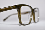 OLIVER PEOPLES(オリバーピープルズ)　OV5622U 1821 55