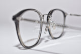EYEVAN ALDAMA WNG 49
