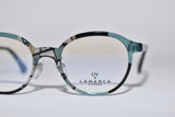 LAMARCA (ラマルカ)　MOSAICO 99 1 48