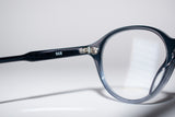 OLIVER PEOPLES(オリバーピープルズ)　OV5602U 1777 48