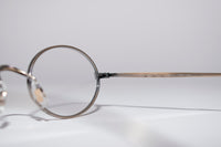 EYEVAN CANISTER AG 49