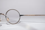 EYEVAN CANISTER AG 49