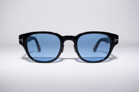 TOM FORD FT1041D 01V