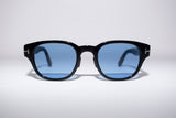 TOM FORD FT1041D 01V