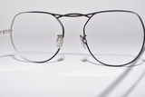 MR.GENTLEMAN BENZIE E 52