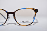 LAMARCA (ラマルカ)　MOSAICO 41 7 51