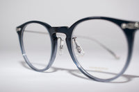 OLIVER PEOPLES(オリバーピープルズ)　OV5343D 1777 48