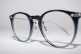 OLIVER PEOPLES(オリバーピープルズ)　OV5343D 1777 48