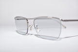 OLIVER PEOPLES(オリバーピープルズ)　OV1381T 5036 55