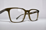 OLIVER PEOPLES(オリバーピープルズ)　OV5622U 1821 55