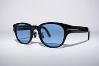 TOM FORD FT1041D 01V