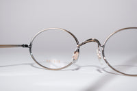 EYEVAN CANISTER AG 49