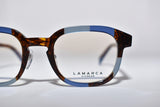 LAMARCA (ラマルカ)　MOSAICO 178 2 47